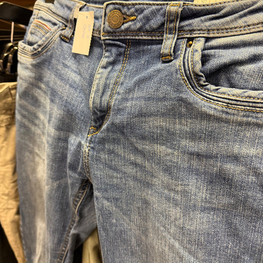 Esprit Denim bukser - Nr. 6